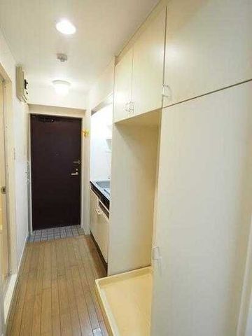 �y���ցz�@