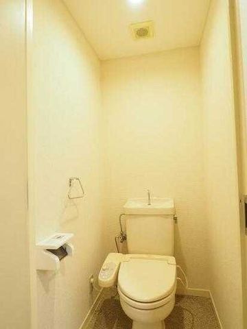 �y�g�C���z�@