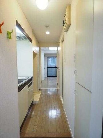 �y���̑������E�X�y�[�X�z�@