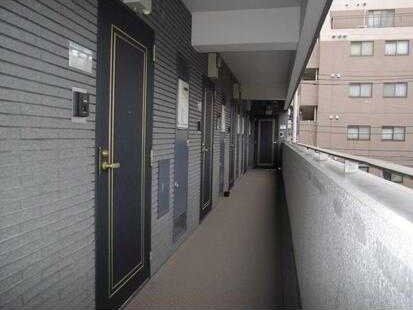 �y���̑��ݔ��z�@