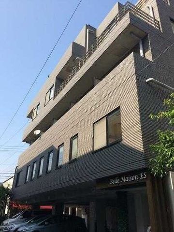 �y�o���R�j�[�z�@