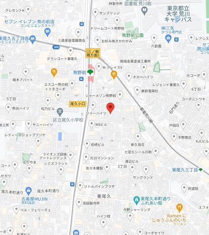 �y�n�}�z�@