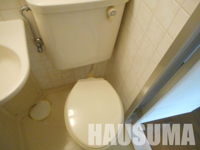 �y�g�C���z�@�g�C��