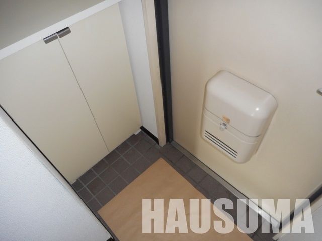 �y���ցz�@����