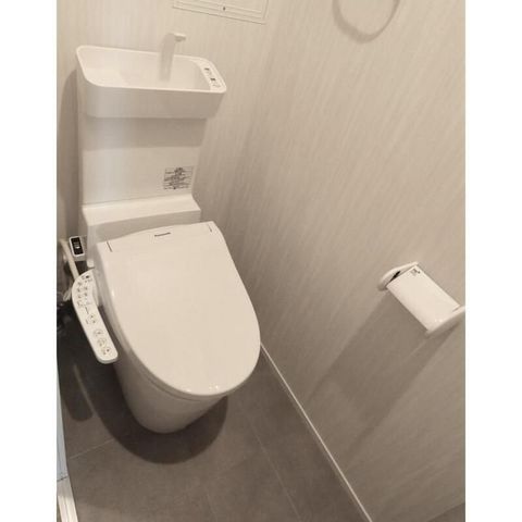 �y�g�C���z�@