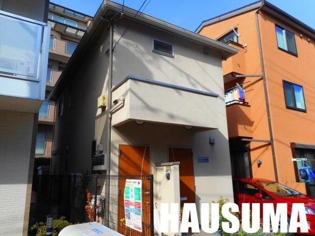 �y�����O�ρz�@