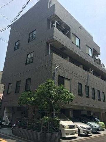 �y�����O�ρz�@