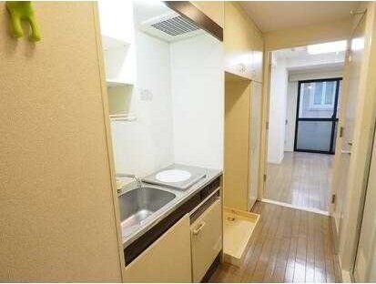 �y�L�b�`���z�@