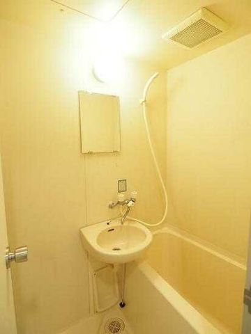 �y�o�X�z�@