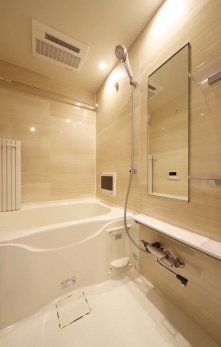 �y�o�X�z�@�o�X