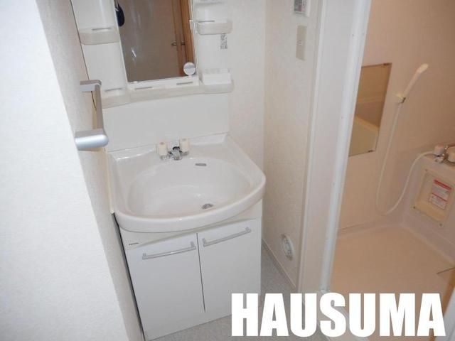 �y���ʏ��z�@