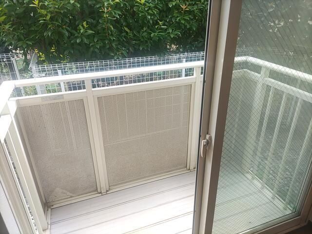 �y�o���R�j�[�z�@