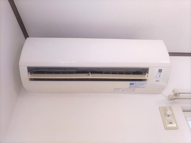 �y���̑��z�@