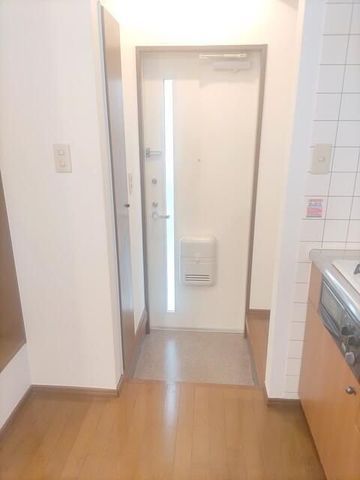 �y���ցz�@