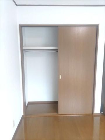 �y���̑������E�X�y�[�X�z�@