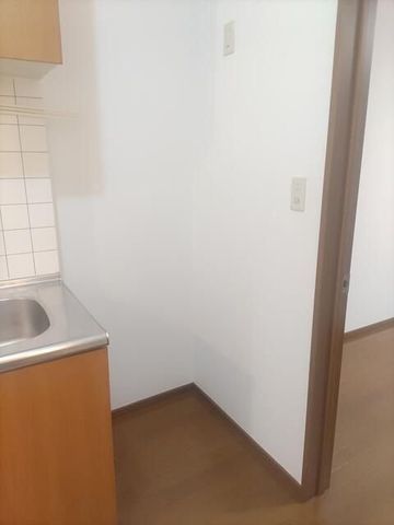 �y���̑������E�X�y�[�X�z�@