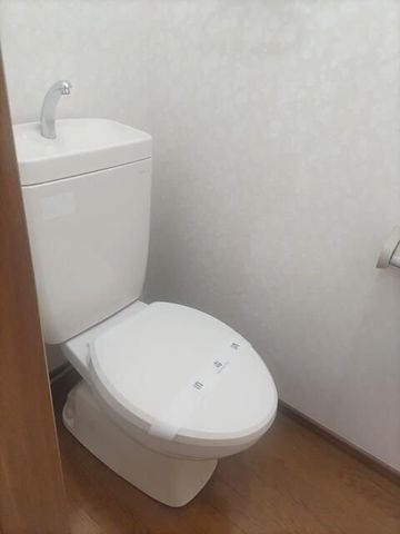 �y�g�C���z�@