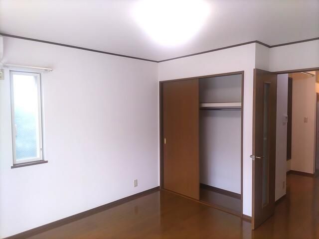 �y���[�z�@