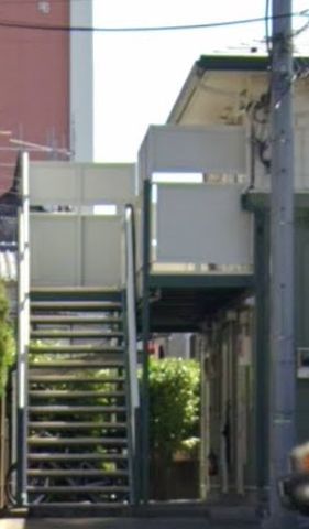 �y�G���g�����X�z�@�G���g�����X