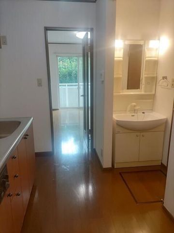 �y���̑������E�X�y�[�X�z�@