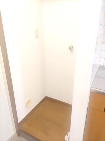 �y���̑������E�X�y�[�X�z�@