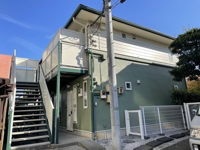 �y���̑��z�@