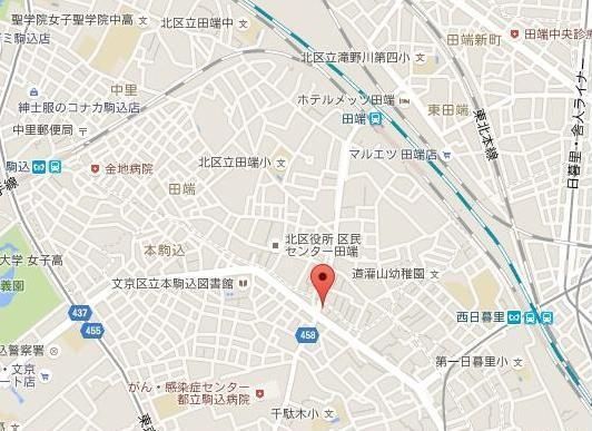 �y�n�}�z�@