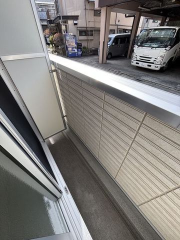 �y�o���R�j�[�z�@