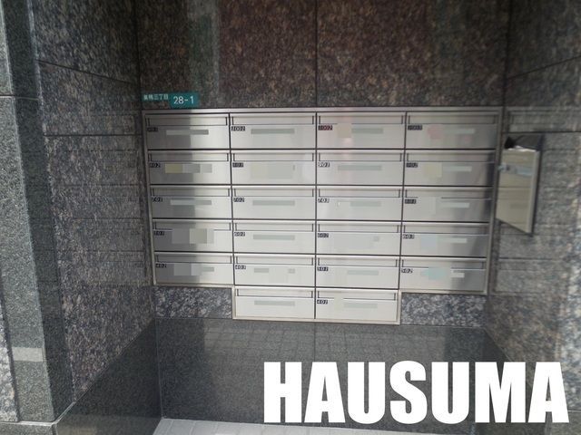 �y���̑��z�@�W��POST