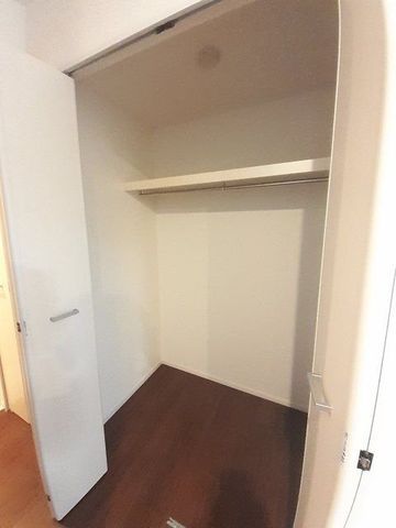 �y���[�z�@