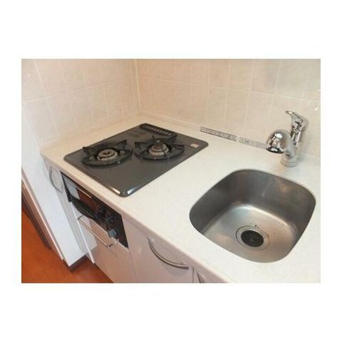 �y�L�b�`���z�@���������Q��