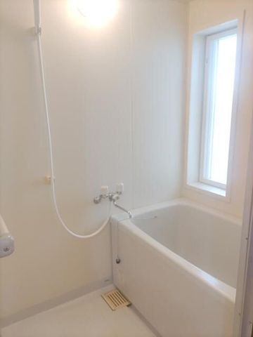 �y�o�X�z�@