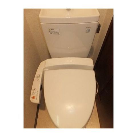 �y�g�C���z�@���������Q��