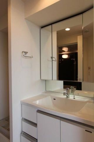 �y���ʏ��z�@