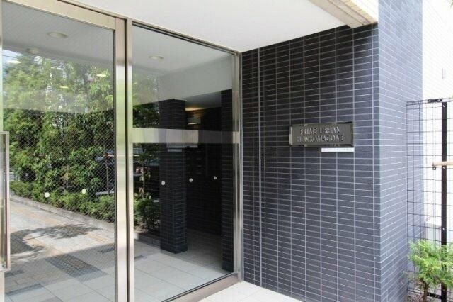 �y�G���g�����X�z�@