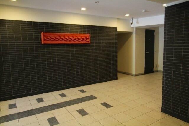 �y���̑��z�@