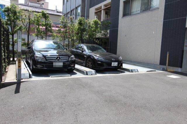 �y���ԏ�z�@