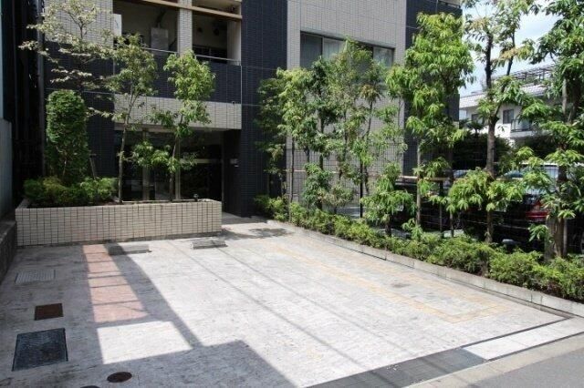 �y���̑��z�@