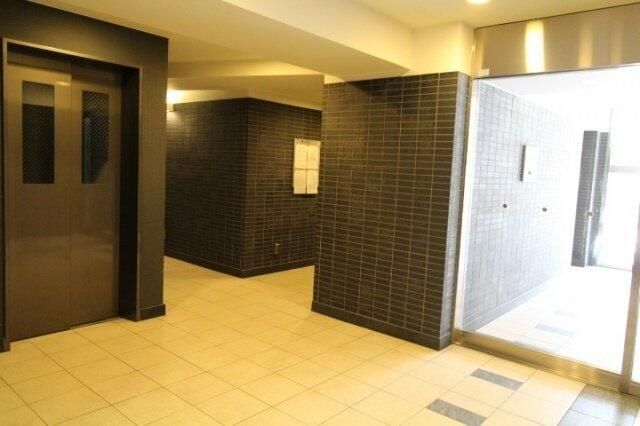 �y���̑��z�@