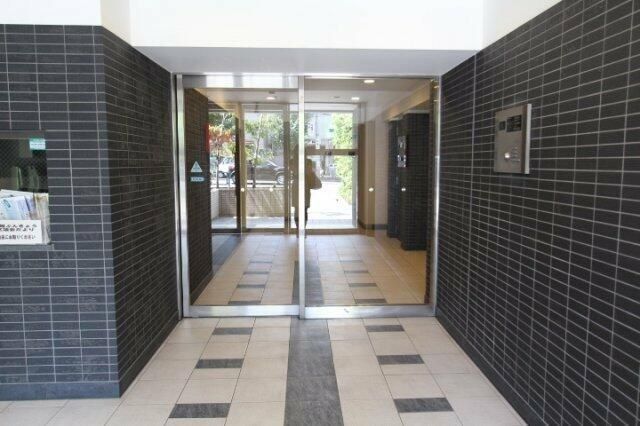 �y���̑��z�@