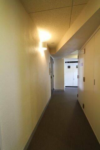 �y���̑��z�@