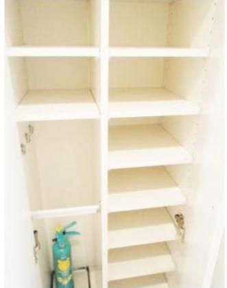 �y���ցz�@�V���[�YBOX