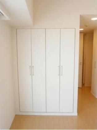 �y���̑��ݔ��z�@���[