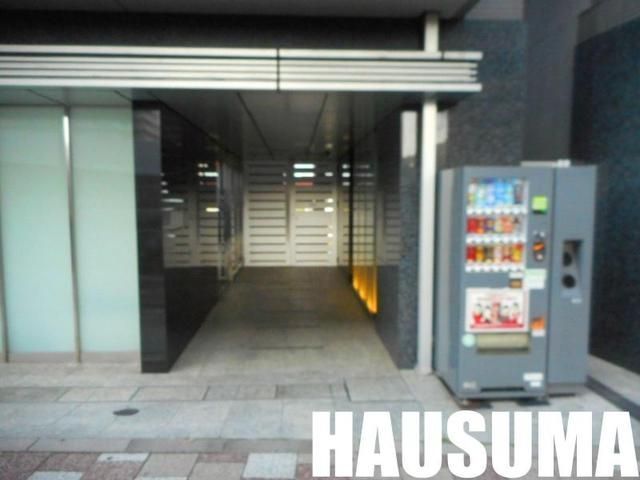 �y�G���g�����X�z�@�G���g�����X