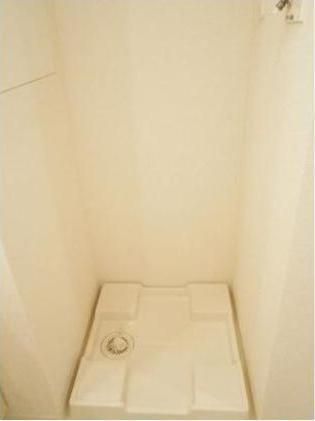 �y���̑��z�@��������@�u����