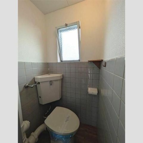 �y�g�C���z�@
