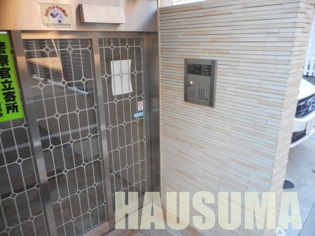 �y���̑��z�@�I�[�g���b�N