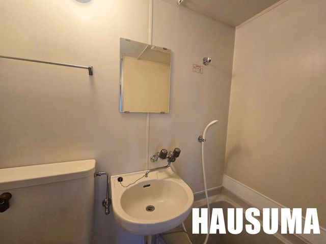 �y���ʏ��z�@��2026�N7��6���B�e