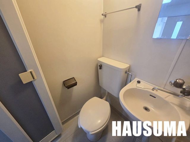 �y�g�C���z�@��2026�N7��6���B�e