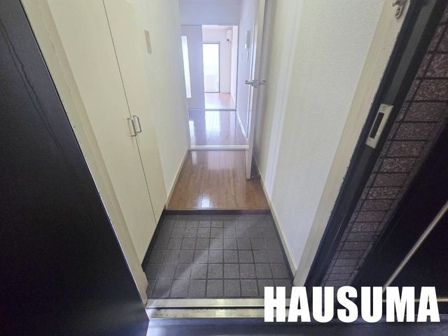 �y���ցz�@��2026�N7��6���B�e